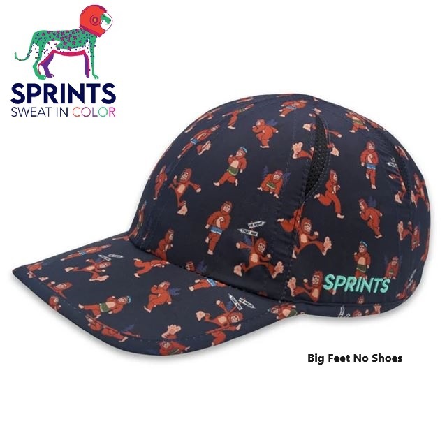 SPRINTS ���ץ��� ����å� ���˥󥰥���å� O.G.Hats ���������ϥå� ��˥��å��� ��˥��å��� ˹�� ���˥󥰥���å� �ȥ��� ����å� �ޥ饽�� �ȥ쥤����˥� ��å��奭��å� ���ߤ� ®�� �������������� �٥륯�� �糰���֥��å�