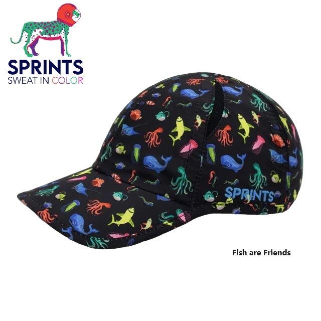 SPRINTS ���ץ��� ����å� ���˥󥰥���å� O.G.Hats ���������ϥå� ��˥��å��� ��˥��å��� ˹�� ���˥󥰥���å� �ȥ��� ����å� �ޥ饽�� �ȥ쥤����˥� ��å��奭��å� ���ߤ� ®�� �������������� �٥륯�� �糰���֥��å�