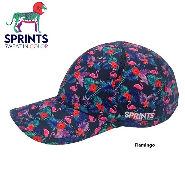 SPRINTS ���ץ��� ����å� ���˥󥰥���å� O.G.Hats ���������ϥå� ��˥��å��� ��˥��å��� ˹�� ���˥󥰥���å� �ȥ��� ����å� �ޥ饽�� �ȥ쥤����˥� ��å��奭��å� ���ߤ� ®�� �������������� �٥륯�� �糰���֥��å�