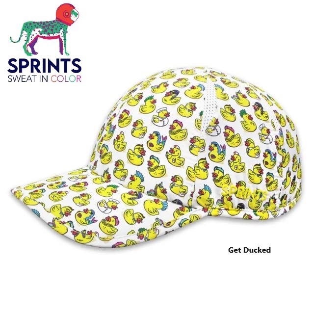 SPRINTS ���ץ��� ����å� ���˥󥰥���å� O.G.Hats ���������ϥå� ��˥��å��� ��˥��å��� ˹�� ���˥󥰥���å� �ȥ��� ����å� �ޥ饽�� �ȥ쥤����˥� ��å��奭��å� ���ߤ� ®�� �������������� �٥륯�� �糰���֥��å�