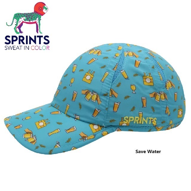 SPRINTS ���ץ��� ����å� ���˥󥰥���å� O.G.Hats ���������ϥå� ��˥��å��� ��˥��å��� ˹�� ���˥󥰥���å� �ȥ��� ����å� �ޥ饽�� �ȥ쥤����˥� ��å��奭��å� ���ߤ� ®�� �������������� �٥륯�� �糰���֥��å�