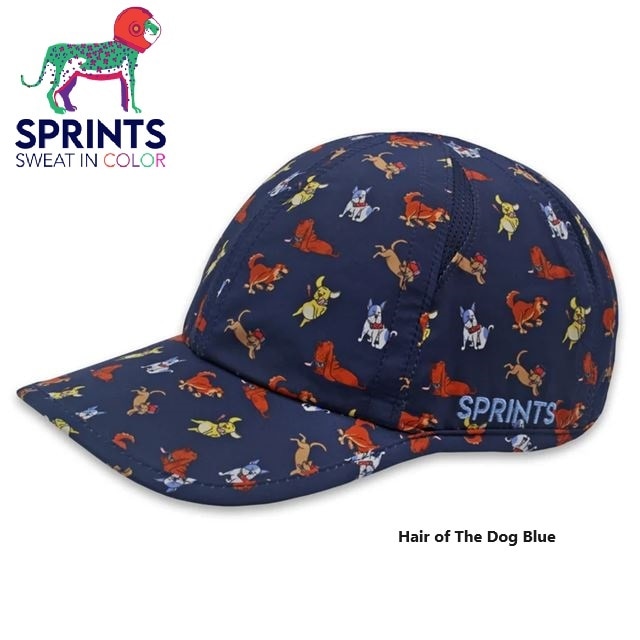 SPRINTS ���ץ��� ����å� ���˥󥰥���å� O.G.Hats ���������ϥå� ��˥��å��� ��˥��å��� ˹�� ���˥󥰥���å� �ȥ��� ����å� �ޥ饽�� �ȥ쥤����˥� ��å��奭��å� ���ߤ� ®�� �������������� �٥륯�� �糰���֥��å�