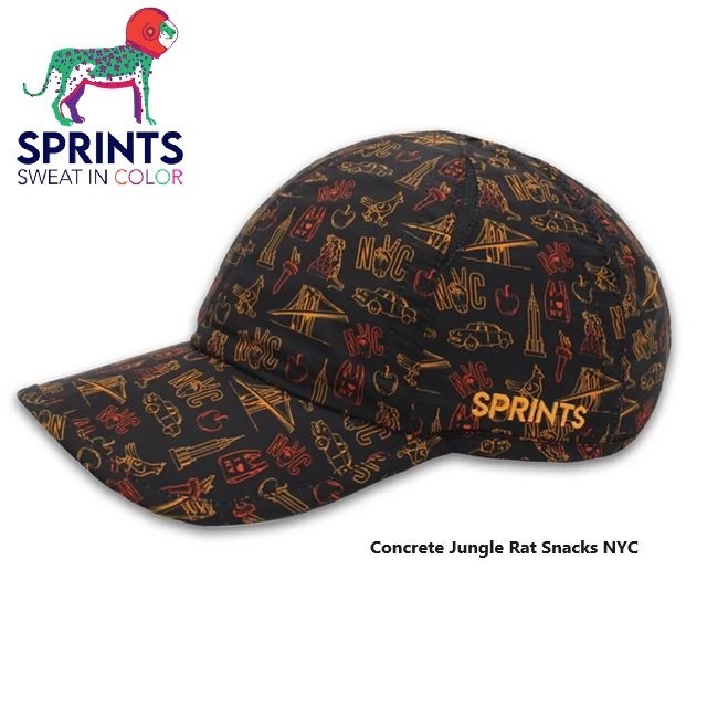 SPRINTS ���ץ��� ����å� ���˥󥰥���å� O.G.Hats ���������ϥå� ��˥��å��� ��˥��å��� ˹�� ���˥󥰥���å� �ȥ��� ����å� �ޥ饽�� �ȥ쥤����˥� ��å��奭��å� ���ߤ� ®�� �������������� �٥륯�� �糰���֥��å�
