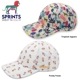 SPRINTS ���ץ��� ����å� ���˥󥰥���å� O.G.Hats ���������ϥå� ��˥��å��� ��˥��å��� ˹�� ���˥󥰥���å� �ȥ��� ����å� �ޥ饽�� �ȥ쥤����˥� ��å��奭��å� ���ߤ� ®�� �������������� �٥륯�� �糰���֥��å�
