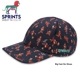 SPRINTS ���ץ��� ����å� ���˥󥰥���å� O.G.Hats ���������ϥå� ��˥��å��� ��˥��å��� ˹�� ���˥󥰥���å� �ȥ��� ����å� �ޥ饽�� �ȥ쥤����˥� ��å��奭��å� ���ߤ� ®�� �������������� �٥륯�� �糰���֥��å�