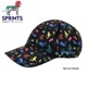 SPRINTS ���ץ��� ����å� ���˥󥰥���å� O.G.Hats ���������ϥå� ��˥��å��� ��˥��å��� ˹�� ���˥󥰥���å� �ȥ��� ����å� �ޥ饽�� �ȥ쥤����˥� ��å��奭��å� ���ߤ� ®�� �������������� �٥륯�� �糰���֥��å�