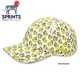SPRINTS ���ץ��� ����å� ���˥󥰥���å� O.G.Hats ���������ϥå� ��˥��å��� ��˥��å��� ˹�� ���˥󥰥���å� �ȥ��� ����å� �ޥ饽�� �ȥ쥤����˥� ��å��奭��å� ���ߤ� ®�� �������������� �٥륯�� �糰���֥��å�