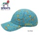 SPRINTS ���ץ��� ����å� ���˥󥰥���å� O.G.Hats ���������ϥå� ��˥��å��� ��˥��å��� ˹�� ���˥󥰥���å� �ȥ��� ����å� �ޥ饽�� �ȥ쥤����˥� ��å��奭��å� ���ߤ� ®�� �������������� �٥륯�� �糰���֥��å�