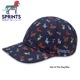 SPRINTS ���ץ��� ����å� ���˥󥰥���å� O.G.Hats ���������ϥå� ��˥��å��� ��˥��å��� ˹�� ���˥󥰥���å� �ȥ��� ����å� �ޥ饽�� �ȥ쥤����˥� ��å��奭��å� ���ߤ� ®�� �������������� �٥륯�� �糰���֥��å�