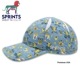 SPRINTS ���ץ��� ����å� ���˥󥰥���å� O.G.Hats ���������ϥå� ��˥��å��� ��˥��å��� ˹�� ���˥󥰥���å� �ȥ��� ����å� �ޥ饽�� �ȥ쥤����˥� ��å��奭��å� ���ߤ� ®�� �������������� �٥륯�� �糰���֥��å�