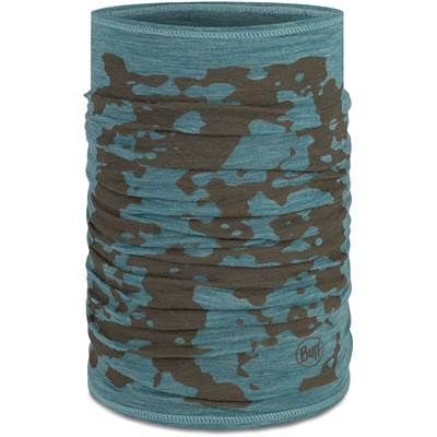 BUFF Х  Merino Lightweight Prints USTY MULTI ˥å 564795  Υ ͥåޡ ͥå ͥå塼 ݡĥޥ եޥ եС ˥ ȥ쥤˥ ȥɥ ޥ饽 л  Ρܡ Υ