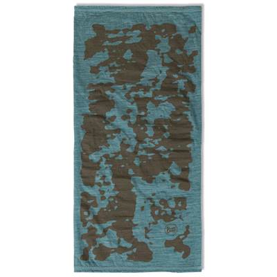 BUFF Х  Merino Lightweight Prints USTY MULTI ˥å 564795  Υ ͥåޡ ͥå ͥå塼 ݡĥޥ եޥ եС ˥ ȥ쥤˥ ȥɥ ޥ饽 л  Ρܡ Υ