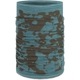 BUFF Х  Merino Lightweight Prints USTY MULTI ˥å 564795  Υ ͥåޡ ͥå ͥå塼 ݡĥޥ եޥ եС ˥ ȥ쥤˥ ȥɥ ޥ饽 л  Ρܡ Υ