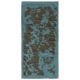 BUFF Х  Merino Lightweight Prints USTY MULTI ˥å 564795  Υ ͥåޡ ͥå ͥå塼 ݡĥޥ եޥ եС ˥ ȥ쥤˥ ȥɥ ޥ饽 л  Ρܡ Υ