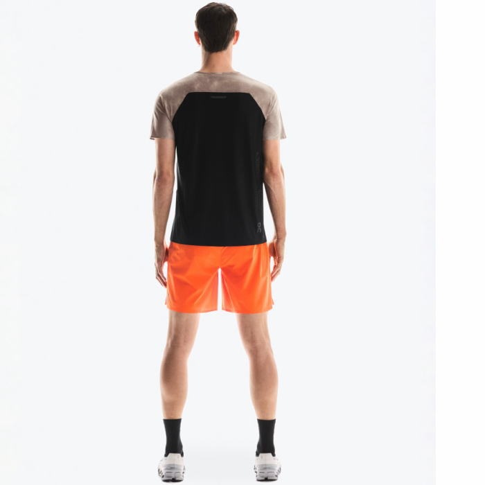 On  ˥ ȾµT Performance-T AOP 1 M Cinder/Black 1MF10272986 ѥեޥ-T Ķ ۴® ̵ 졼 ޥ饽 ȥ ȥ쥤˥ 祮 ȥ졼˥ ݡ 쥹