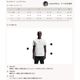 On  ˥ ȾµT Performance-T AOP 1 M Cinder/Black 1MF10272986 ѥեޥ-T Ķ ۴® ̵ 졼 ޥ饽 ȥ ȥ쥤˥ 祮 ȥ졼˥ ݡ 쥹