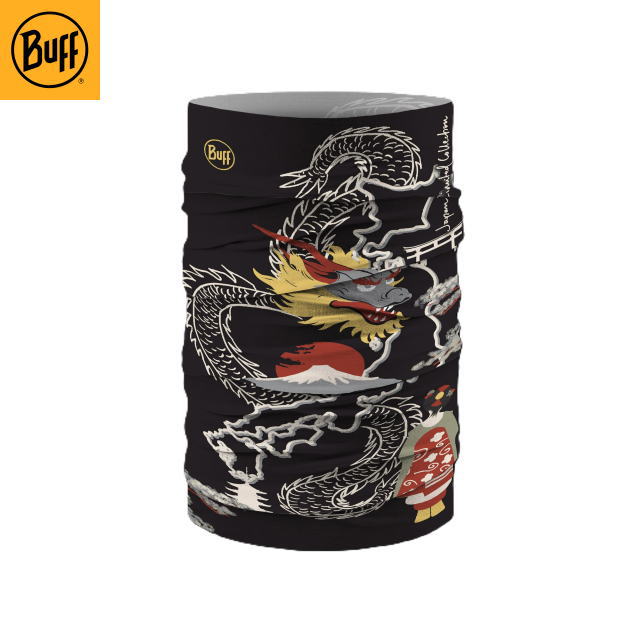 Buff �Х� Japan Limited JP ORIGINAL SUKAJYAN 593788 ���ܸ����� ��������� �ͥå��������ޡ� �ͥå��������� �ͥå����塼�� ���ݡ��ĥޥ��� �ե������ޥ��� ���˥� �ȥ쥤����˥� �ȥ��� �����ȥɥ� �ޥ饽�� �л� ������ ���Ρ��ܡ��� ���Υ�