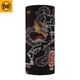 Buff �Х� Japan Limited JP ORIGINAL SUKAJYAN 593788 ���ܸ����� ��������� �ͥå��������ޡ� �ͥå��������� �ͥå����塼�� ���ݡ��ĥޥ��� �ե������ޥ��� ���˥� �ȥ쥤����˥� �ȥ��� �����ȥɥ� �ޥ饽�� �л� ������ ���Ρ��ܡ��� ���Υ�