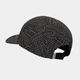 SAYSKY  ˥󥰥å OUACA103c1050 Reflective Combat Cap - Black AOP ˥å Хåȥå  Ƶȿ  ® å ˥ ޥ饽 祮 ȥ ȥ쥤˥