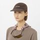 SALOMON ������� SENSE AERO CAP U COFFEE BEAN ��˥��å��� ���˥󥰥���å� ���� ������ ����å� ��˥��å��� ˹�� �ȥ쥤����˥� ���˥� �����ȥɥ� �ȥ��� �ޥ饽�� ���祮�� ������ ���ݡ���