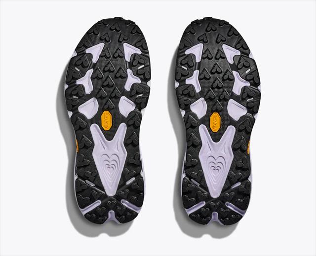 HOKA ONE ONE �ۥ� ���ͥ��� W SPEEDGOAT 7 1171929 BERRY JAM/STARLIGHT GLOW ��ǥ����� ������� ���ԡ��ɥ�����7 ��B ���� �ȥ쥤����˥󥰥��塼�� �ȥ��� �ϥ����� �ȥ�å��� �л� ���ˡ����� �� ���å���� ���������� ���� �ڤ� ��������