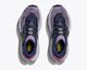 HOKA ONE ONE �ۥ� ���ͥ��� W SPEEDGOAT 7 1171929 BERRY JAM/STARLIGHT GLOW ��ǥ����� ������� ���ԡ��ɥ�����7 ��B ���� �ȥ쥤����˥󥰥��塼�� �ȥ��� �ϥ����� �ȥ�å��� �л� ���ˡ����� �� ���å���� ���������� ���� �ڤ� ��������