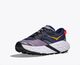 HOKA ONE ONE �ۥ� ���ͥ��� W SPEEDGOAT 7 1171929 BERRY JAM/STARLIGHT GLOW ��ǥ����� ������� ���ԡ��ɥ�����7 ��B ���� �ȥ쥤����˥󥰥��塼�� �ȥ��� �ϥ����� �ȥ�å��� �л� ���ˡ����� �� ���å���� ���������� ���� �ڤ� ��������