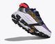 HOKA ONE ONE �ۥ� ���ͥ��� W SPEEDGOAT 7 1171929 BERRY JAM/STARLIGHT GLOW ��ǥ����� ������� ���ԡ��ɥ�����7 ��B ���� �ȥ쥤����˥󥰥��塼�� �ȥ��� �ϥ����� �ȥ�å��� �л� ���ˡ����� �� ���å���� ���������� ���� �ڤ� ��������