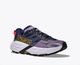HOKA ONE ONE �ۥ� ���ͥ��� W SPEEDGOAT 7 1171929 BERRY JAM/STARLIGHT GLOW ��ǥ����� ������� ���ԡ��ɥ�����7 ��B ���� �ȥ쥤����˥󥰥��塼�� �ȥ��� �ϥ����� �ȥ�å��� �л� ���ˡ����� �� ���å���� ���������� ���� �ڤ� ��������