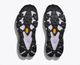 HOKA ONE ONE �ۥ� ���ͥ��� W SPEEDGOAT 7 1171929 BERRY JAM/STARLIGHT GLOW ��ǥ����� ������� ���ԡ��ɥ�����7 ��B ���� �ȥ쥤����˥󥰥��塼�� �ȥ��� �ϥ����� �ȥ�å��� �л� ���ˡ����� �� ���å���� ���������� ���� �ڤ� ��������