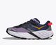 HOKA ONE ONE �ۥ� ���ͥ��� W SPEEDGOAT 7 1171929 BERRY JAM/STARLIGHT GLOW ��ǥ����� ������� ���ԡ��ɥ�����7 ��B ���� �ȥ쥤����˥󥰥��塼�� �ȥ��� �ϥ����� �ȥ�å��� �л� ���ˡ����� �� ���å���� ���������� ���� �ڤ� ��������