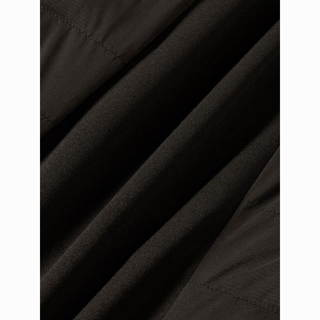 THE NORTH FACE ���Ρ����ե����� ���˥� ���ʥ��㥱�å� RED RUN HOODIE NYW82393