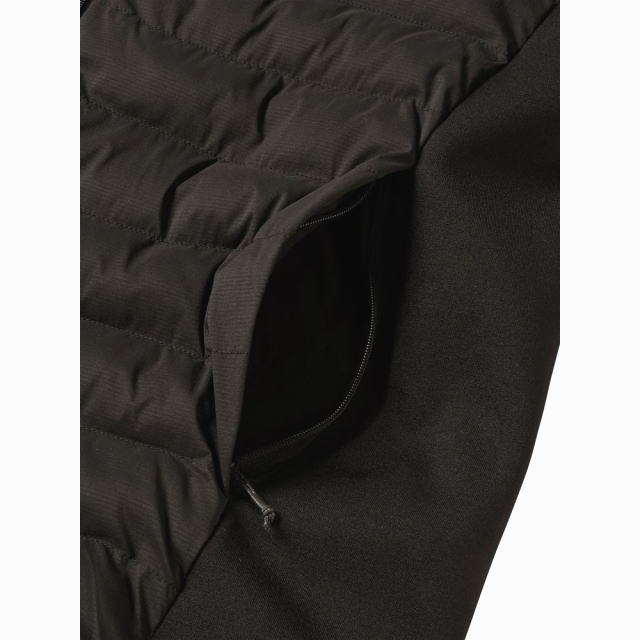 THE NORTH FACE ���Ρ����ե����� ���˥� ���ʥ��㥱�å� RED RUN HOODIE NYW82393