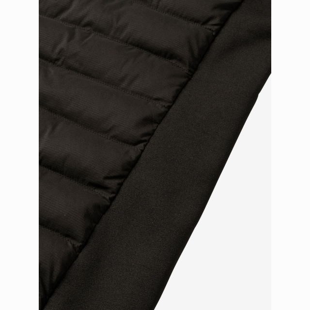 THE NORTH FACE ���Ρ����ե����� ���˥� ���ʥ��㥱�å� RED RUN HOODIE NYW82393