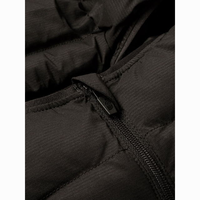 THE NORTH FACE ���Ρ����ե����� ���˥� ���ʥ��㥱�å� RED RUN HOODIE NYW82393