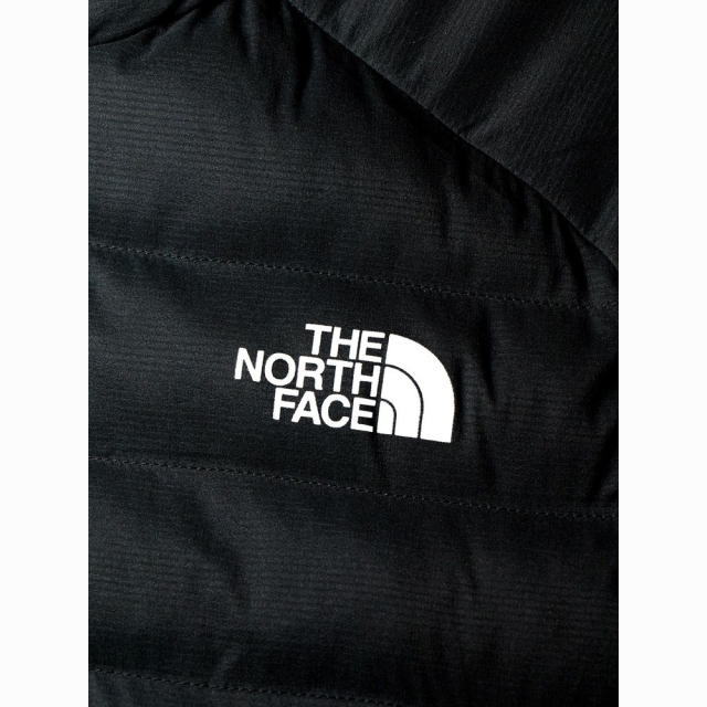 THE NORTH FACE ���Ρ����ե����� ���˥� ���ʥ��㥱�å� RED RUN HOODIE NYW82393