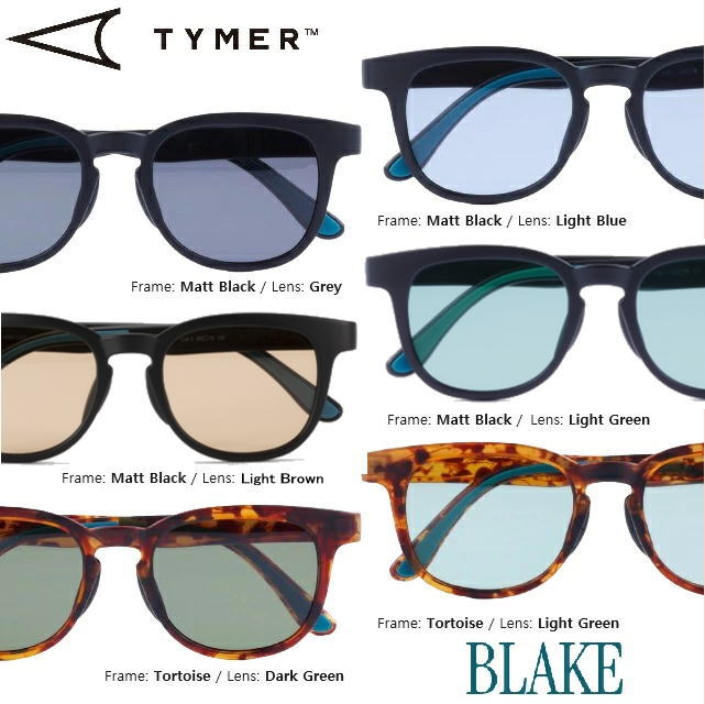 TYMER �����ޡ� ���ݡ��� ���˥� ���󥰥饹 BLAKE �֥쥤�� TY101 �֥졼�� �ܥ��ȥ� x �������ȥ� �ɳ��� �ե��å� ����ˤ��� ��� 5������ �ȥ쥤����˥� �ȥ��� �ޥ饽��