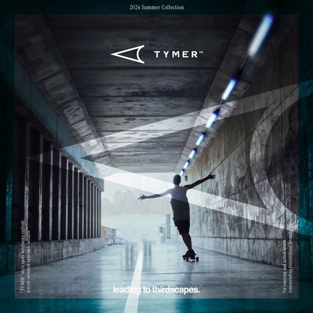 TYMER �����ޡ� ���ݡ��� ���˥� ���󥰥饹 BLAKE �֥쥤�� TY101 �֥졼�� �ܥ��ȥ� x �������ȥ� �ɳ��� �ե��å� ����ˤ��� ��� 5������ �ȥ쥤����˥� �ȥ��� �ޥ饽��