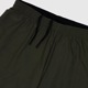SAYSKY ���������� ���˥󥰥��硼�� XMRSH20c301 2-in-1 Pace Shorts 5inch Green ��� �ڡ������硼�� 5����� ���꡼�� �ϡ��եѥ�� ����ʡ��ϡ��ե����� ���� ���Ф����ɻ� ���ȥ�å� ���� �۴�®�� �ޥ饽�� ���祮�� �ȥ쥤����˥� �ȥ���