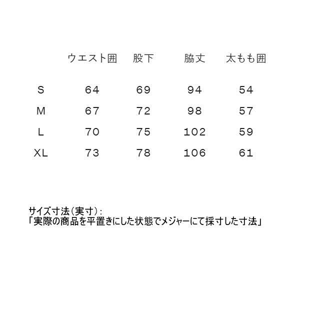 THE NORTH FACE ���Ρ����ե����� ���󥰥ѥ�� Verb Light Running Pant NB32573 ��� �֥�å� �С��֥饤�ȥ��˥󥰥ѥ�� �ȥ��� �ȥ쥤����˥� �ޥ饽�� ���祮�� �ȥ졼�˥� ���ݡ��� �������ȥݡ��� ���ȥ�å� ����