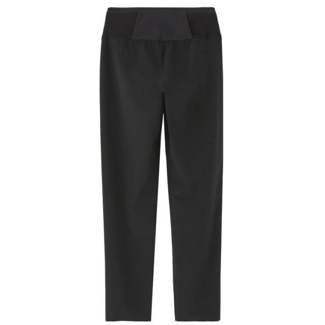 THE NORTH FACE ���Ρ����ե����� ���󥰥ѥ�� Verb Light Running Pant NB32573 ��� �֥�å� �С��֥饤�ȥ��˥󥰥ѥ�� �ȥ��� �ȥ쥤����˥� �ޥ饽�� ���祮�� �ȥ졼�˥� ���ݡ��� �������ȥݡ��� ���ȥ�å� ����