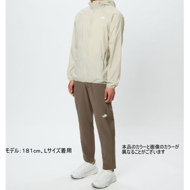 THE NORTH FACE ���Ρ����ե����� ���󥰥ѥ�� Verb Light Running Pant NB32573 ��� �֥�å� �С��֥饤�ȥ��˥󥰥ѥ�� �ȥ��� �ȥ쥤����˥� �ޥ饽�� ���祮�� �ȥ졼�˥� ���ݡ��� �������ȥݡ��� ���ȥ�å� ����