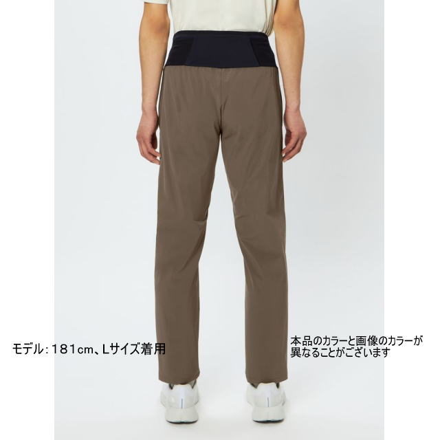 THE NORTH FACE ���Ρ����ե����� ���󥰥ѥ�� Verb Light Running Pant NB32573 ��� �֥�å� �С��֥饤�ȥ��˥󥰥ѥ�� �ȥ��� �ȥ쥤����˥� �ޥ饽�� ���祮�� �ȥ졼�˥� ���ݡ��� �������ȥݡ��� ���ȥ�å� ����