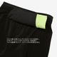 THE NORTH FACE ���Ρ����ե����� ���󥰥ѥ�� Verb Light Running Pant NB32573 ��� �֥�å� �С��֥饤�ȥ��˥󥰥ѥ�� �ȥ��� �ȥ쥤����˥� �ޥ饽�� ���祮�� �ȥ졼�˥� ���ݡ��� �������ȥݡ��� ���ȥ�å� ����