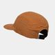SAYSKY  ˥󥰥å OUACA103c1051 Reflective Combat Cap - Orange AOP ˥å Хåȥå  Ƶȿ  ® å ˥ ޥ饽 祮 ȥ ȥ쥤˥