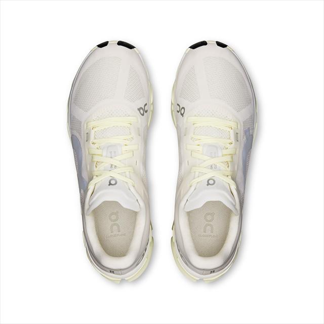 On ���� Cloudflow 5 W Ivory/Seedling 3WF10094854 ������� ��ǥ����� ���˥󥰥��塼�� ���饦�ɥե���5 ���� ���å���� ������ ��󥷥塼 ���ˡ����� �ޥ饽�� û��Υ��� ���ԡ��� ���󥿡��Х� �ȥ졼�˥� �ǥ��꡼ �إꥪ�� �ʥ�����ץ졼��