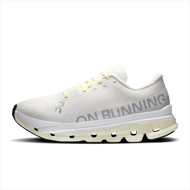On ���� Cloudflow 5 W Ivory/Seedling 3WF10094854 ������� ��ǥ����� ���˥󥰥��塼�� ���饦�ɥե���5 ���� ���å���� ������ ��󥷥塼 ���ˡ����� �ޥ饽�� û��Υ��� ���ԡ��� ���󥿡��Х� �ȥ졼�˥� �ǥ��꡼ �إꥪ�� �ʥ�����ץ졼��