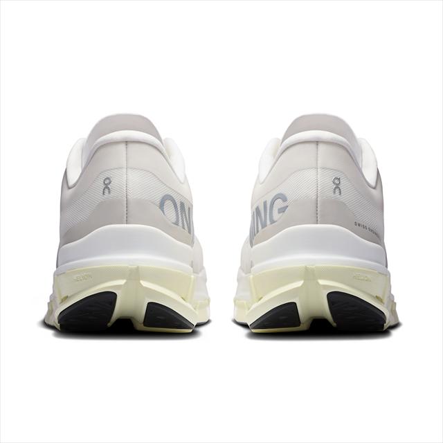 On ���� Cloudflow 5 W Ivory/Seedling 3WF10094854 ������� ��ǥ����� ���˥󥰥��塼�� ���饦�ɥե���5 ���� ���å���� ������ ��󥷥塼 ���ˡ����� �ޥ饽�� û��Υ��� ���ԡ��� ���󥿡��Х� �ȥ졼�˥� �ǥ��꡼ �إꥪ�� �ʥ�����ץ졼��