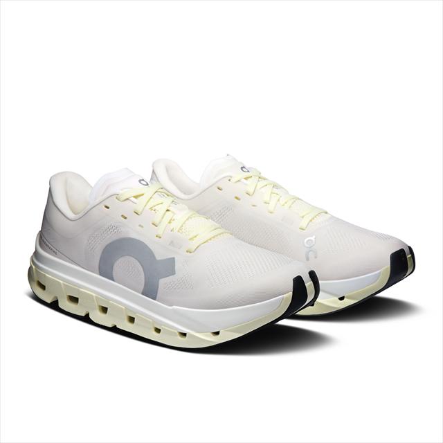 On ���� Cloudflow 5 W Ivory/Seedling 3WF10094854 ������� ��ǥ����� ���˥󥰥��塼�� ���饦�ɥե���5 ���� ���å���� ������ ��󥷥塼 ���ˡ����� �ޥ饽�� û��Υ��� ���ԡ��� ���󥿡��Х� �ȥ졼�˥� �ǥ��꡼ �إꥪ�� �ʥ�����ץ졼��