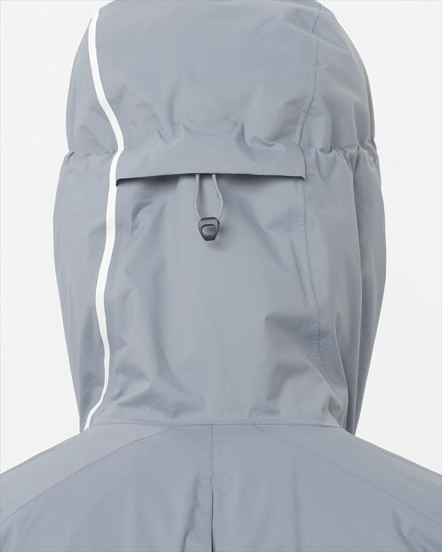 SALOMON ������� BONATTI PRO Jacket M TRADE WINDS ��� �ȥ쥤����˥󥰥��塼�� �ܥʥåƥ��� �ץ� ���㥱�å� ��� �ȥ��󥷥塼�� �ȥ쥤�륷�塼�� ��󥷥塼 ���˥� �л� �ȥ�å��� �����ȥɥ� �ӥ֥�ॽ���� ���å���� ����